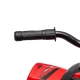 Детско червено акумулаторно ATV SR Sport 12V  - 15