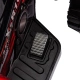 Детско червено акумулаторно ATV SR Sport 12V  - 16