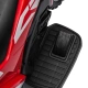 Детски червен акумулаторен мотор Honda 6V   - 14