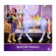 Детска играчка Кукла София Unicorn Academy  - 7
