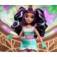Детска играчка Кукла Ава Unicorn Academy  - 4