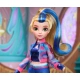 Детска играчка Кукла Изабел Unicorn Academ  - 6