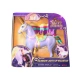 Детска играчка Еднорог Дъга Unicorn Academy  - 1