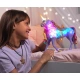 Детска играчка Еднорог Дъга Unicorn Academy  - 4