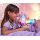 Детска играчка Еднорог Дъга Unicorn Academy  - 6
