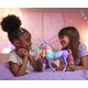 Детска играчка Еднорог Дъга Unicorn Academy  - 7