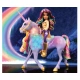 Детски комплект за игра София и еднорог Дъга Unicorn Academy  - 4