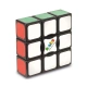 Детска игра Кубче рубик: Стартов пакет с кубчета 3x3 и 1x4  - 3