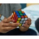 Детска игра Кубче рубик: Двоен пакет с кубчета 2x2 и 3x3  - 5