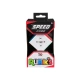 Детска игра Кубче рубик: Speed Cube 3х3  - 2