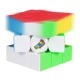 Детска игра Кубче рубик: Speed Cube 3х3  - 3