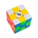 Детска игра Кубче рубик: Speed Cube 3х3  - 4