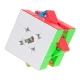 Детска игра Кубче рубик: Speed Cube 3х3  - 5