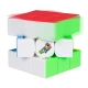 Детска игра Кубче рубик: Speed Cube 3х3  - 6