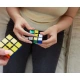 Детска игра Кубче рубик: Edge 3x1 за начинаещи  - 5