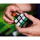 Детска игра Кубче рубик: Edge 3x1 за начинаещи  - 7