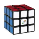 Детска игра Кубче рубик: Оригинален 3x3  - 5