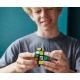 Детска игра Кубче рубик: Оригинален 3x3  - 7