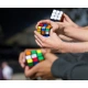 Детска игра Кубче рубик: Оригинален 3x3  - 8