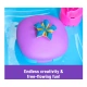 Детски игрален комплект Squish Motion Kinetic Sand  - 7