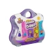 Детски игрален комплект Kinetic Sand  - 1