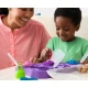 Детски игрален комплект Kinetic Sand  - 3