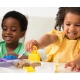 Детски игрален комплект Kinetic Sand  - 6