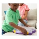 Детски игрален комплект Kinetic Sand  - 9