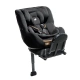 Детски стол за кола i-Prodigi™  Eclipse 40-125 см  - 1