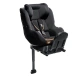 Детски стол за кола i-Prodigi™  Eclipse 40-125 см  - 2