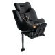 Детски стол за кола i-Prodigi™  Eclipse 40-125 см  - 3