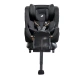 Детски стол за кола i-Prodigi™  Eclipse 40-125 см  - 4