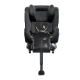 Детски стол за кола i-Prodigi™  Eclipse 40-125 см  - 5