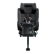 Детски стол за кола i-Prodigi™  Eclipse 40-125 см  - 6