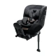 Детски стол за кола i-Prodigi™  Eclipse 40-125 см  - 7