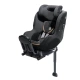 Детски стол за кола i-Prodigi™  Eclipse 40-125 см  - 8