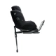 Детски стол за кола i-Prodigi™  Eclipse 40-125 см  - 9
