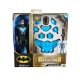 Детска играчка DC Universe Батман Nightwing 30 см  - 1
