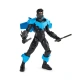 Детска играчка DC Universe Батман Nightwing 30 см  - 3