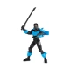Детска играчка DC Universe Батман Nightwing 30 см  - 4