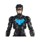 Детска играчка DC Universe Батман Nightwing 30 см  - 5