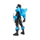 Детска играчка DC Universe Батман Nightwing 30 см  - 6