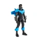 Детска играчка DC Universe Батман Nightwing 30 см  - 7