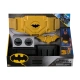 Детски комплект полезен колан Batman   - 1