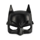 Детски комплект колан с маска Batman  - 3