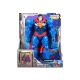 Детска играчка Фигура за игра DC Universe Супермен XL 30см  - 2