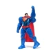 Детска играчка Фигура за игра DC Universe Супермен XL 30см  - 3