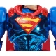 Детска играчка Фигура за игра DC Universe Супермен XL 30см  - 6