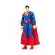 Детска фигура за игра DC Universe Супермен 30см  - 3