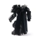 Детска екшън фигурка DC Comics Батман Метален Батман 30 см  - 4